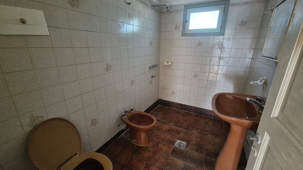 WhatsApp Image 2026-02-20 at 11.47.37.jpeg